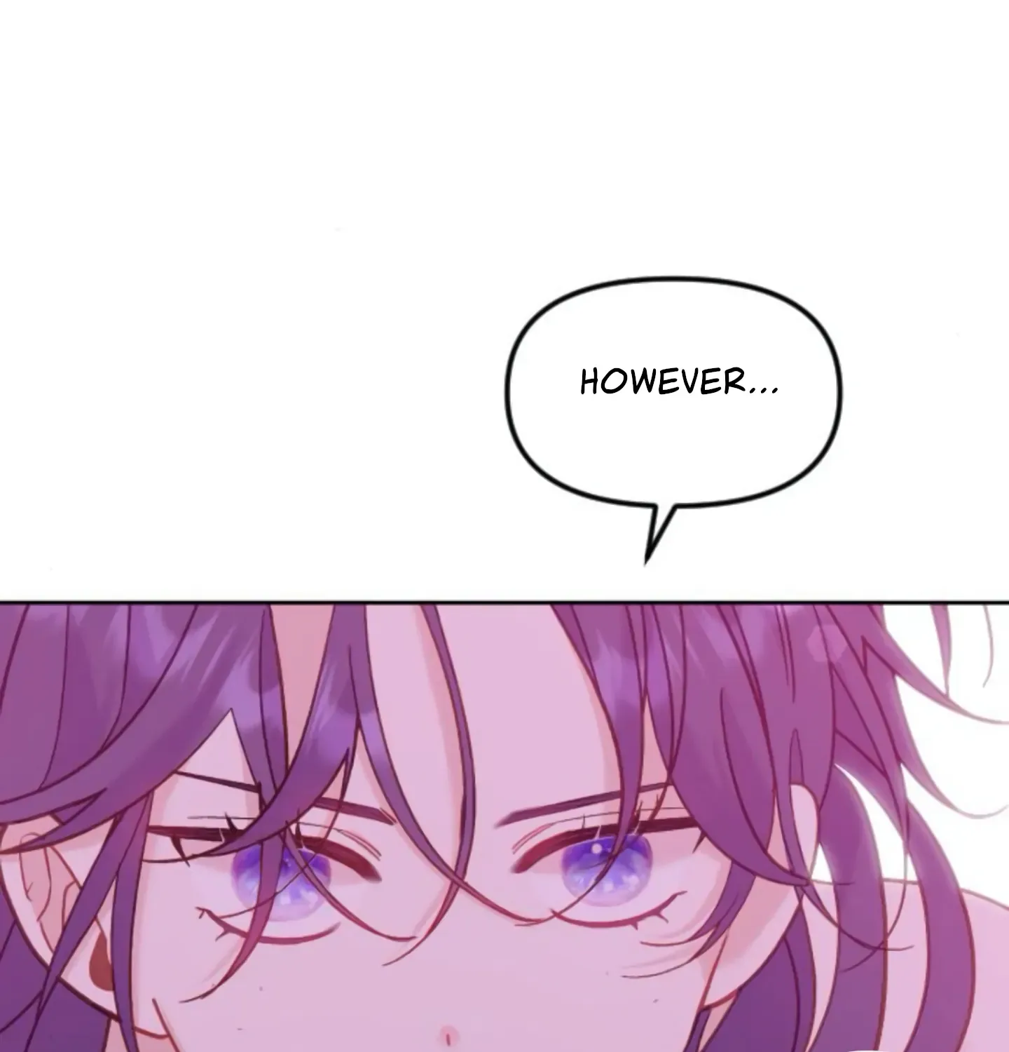 Fall in Love or Die Chapter 12 page 31 - 