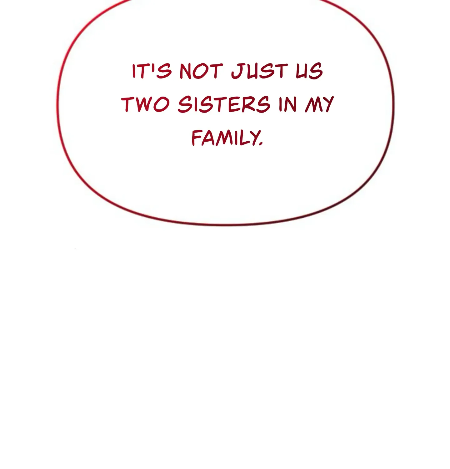 Fall in Love or Die Chapter 12 page 33 - 