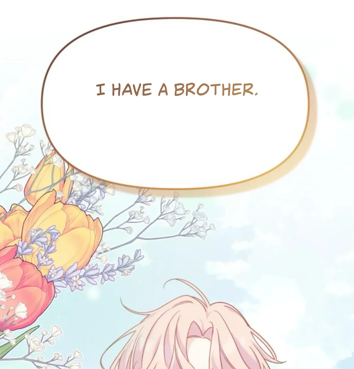 Fall in Love or Die Chapter 12 page 34 - 