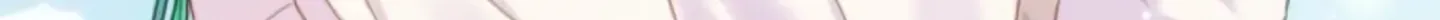 Fall in Love or Die Chapter 12 page 36 - 