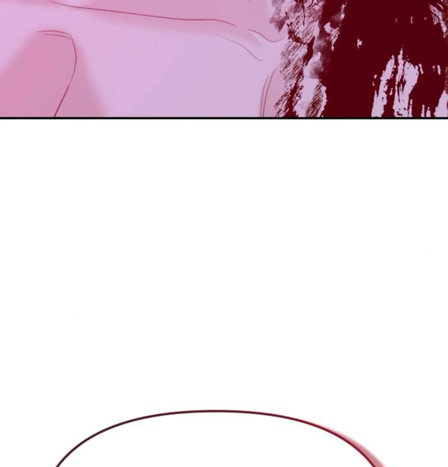 Fall in Love or Die Chapter 12 page 5 - 