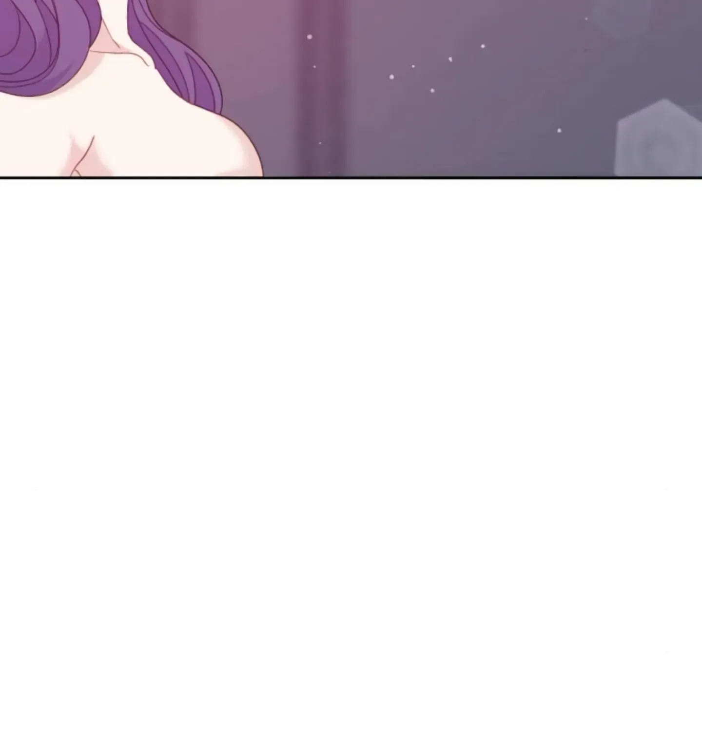 Fall in Love or Die Chapter 12 page 41 - 