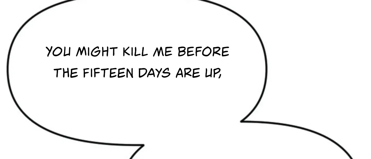 Fall in Love or Die Chapter 12 page 44 - 