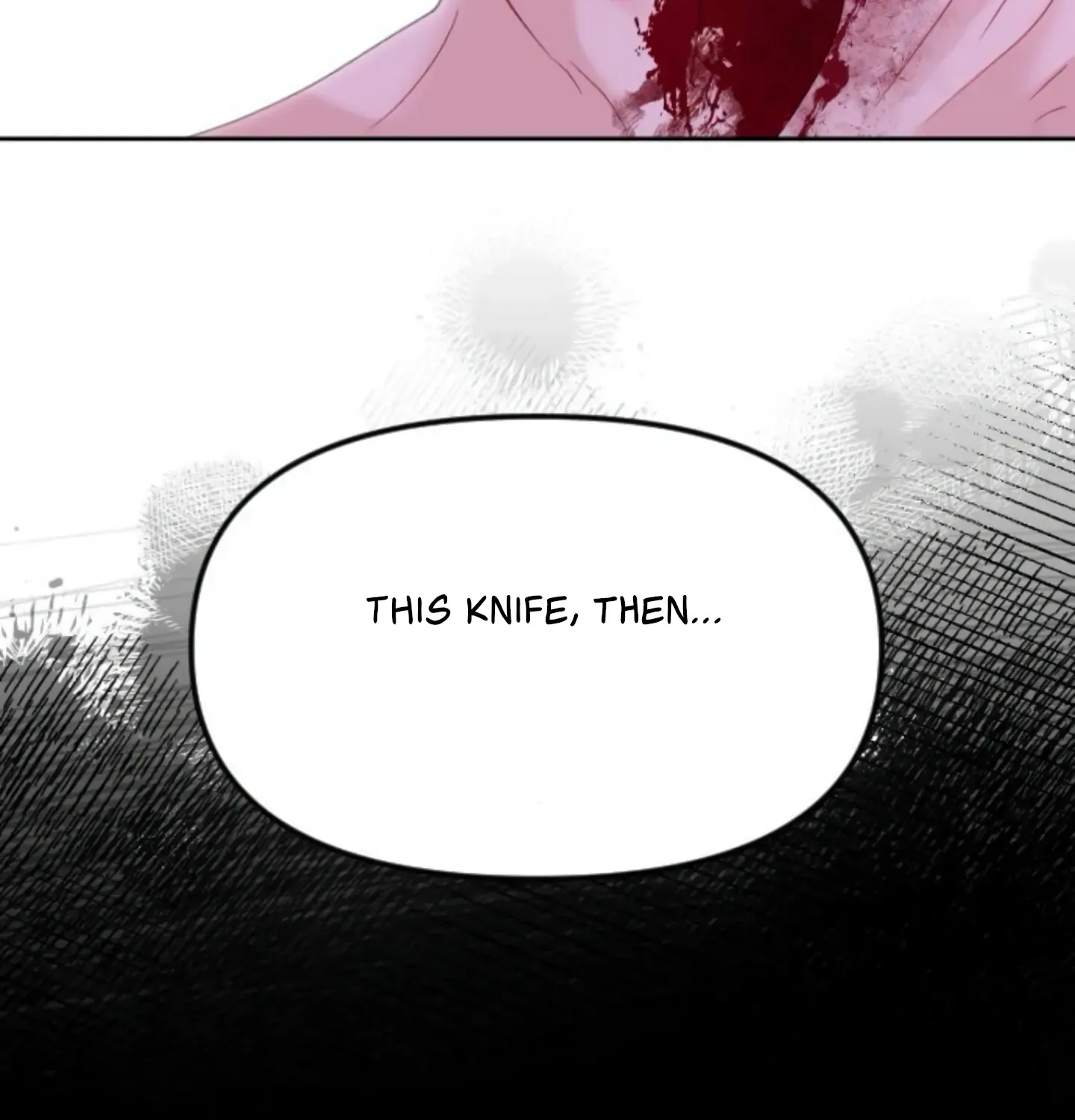 Fall in Love or Die Chapter 12 page 47 - 