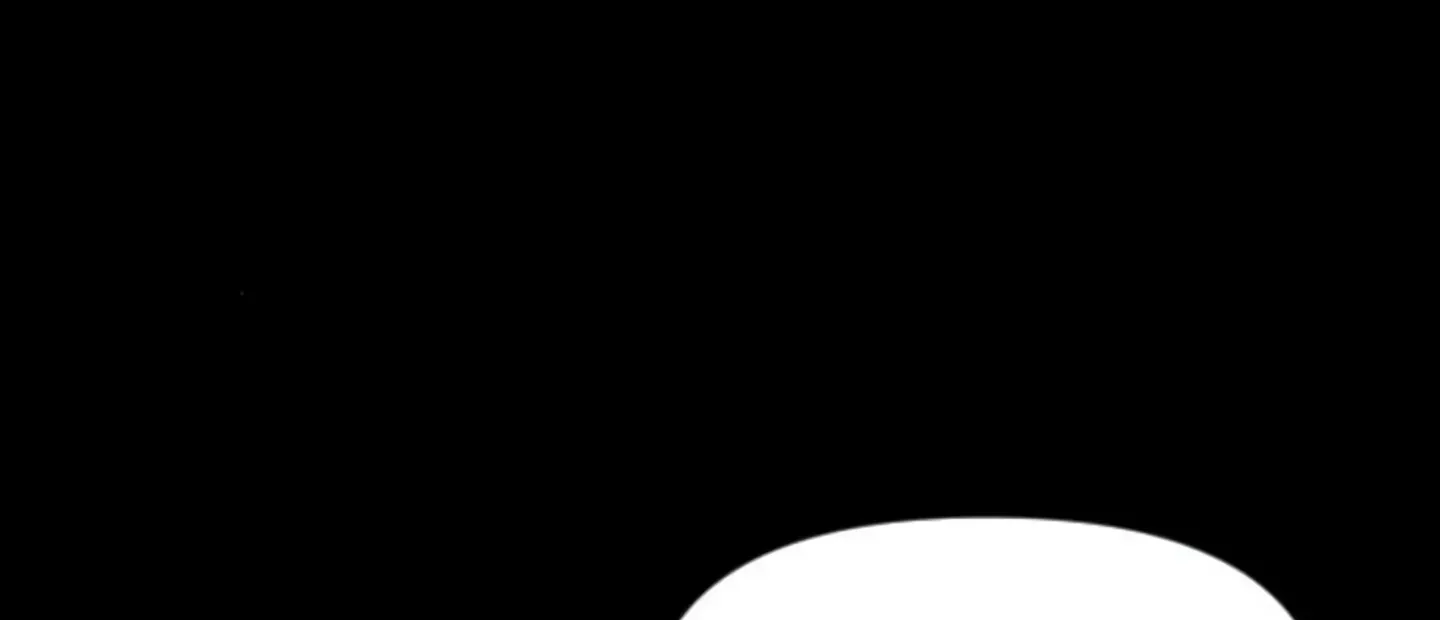 Fall in Love or Die Chapter 12 page 48 - 