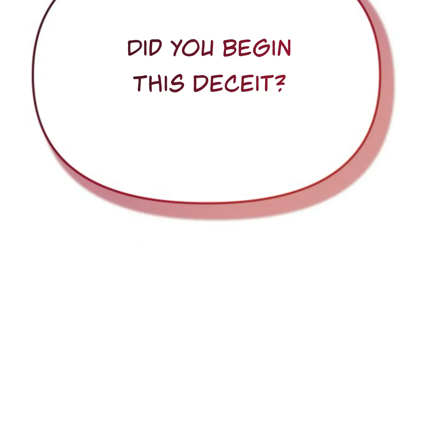 Fall in Love or Die Chapter 12 page 6 - 