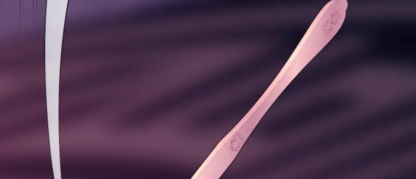 Fall in Love or Die Chapter 12 page 56 - 