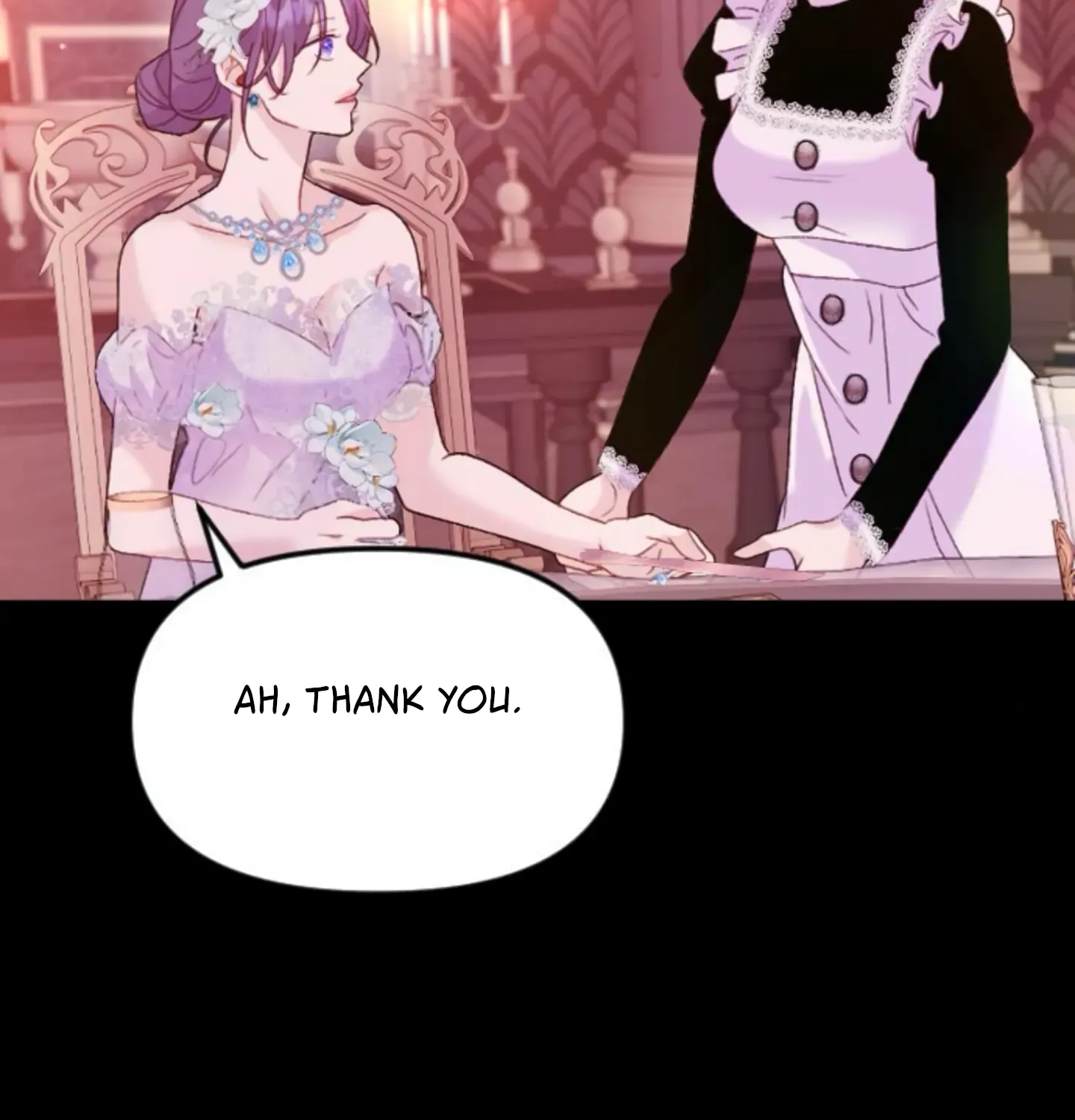 Fall in Love or Die Chapter 12 page 59 - 