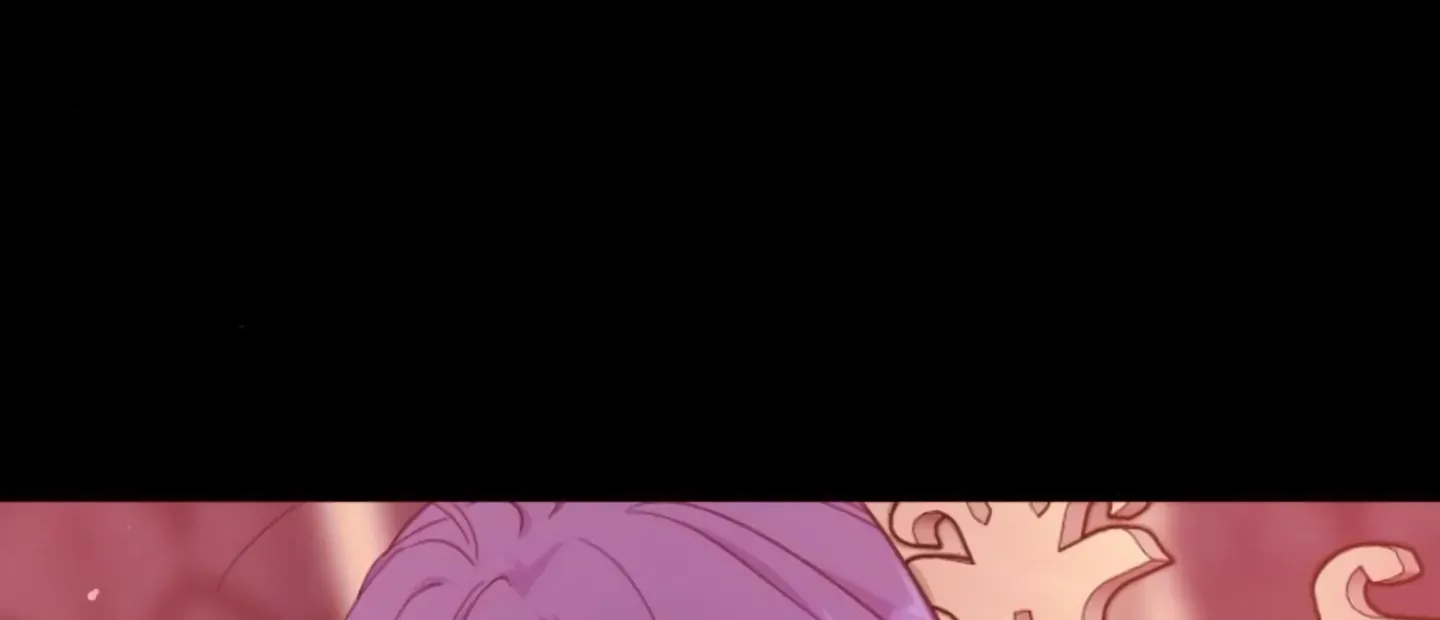 Fall in Love or Die Chapter 12 page 60 - 