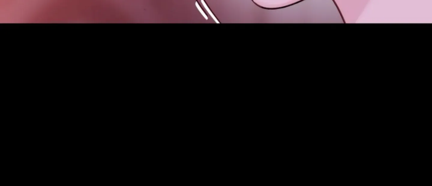 Fall in Love or Die Chapter 12 page 64 - 