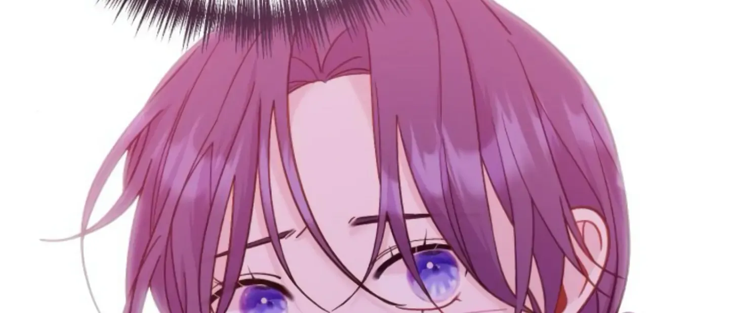 Fall in Love or Die Chapter 12 page 68 - 