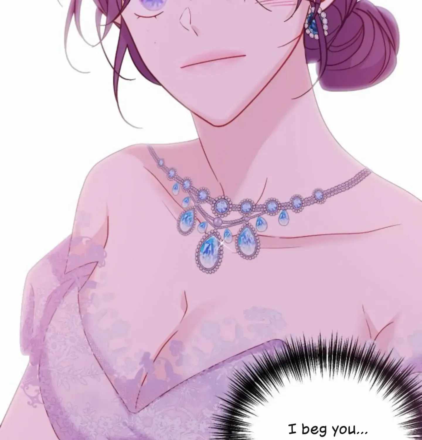 Fall in Love or Die Chapter 12 page 69 - 