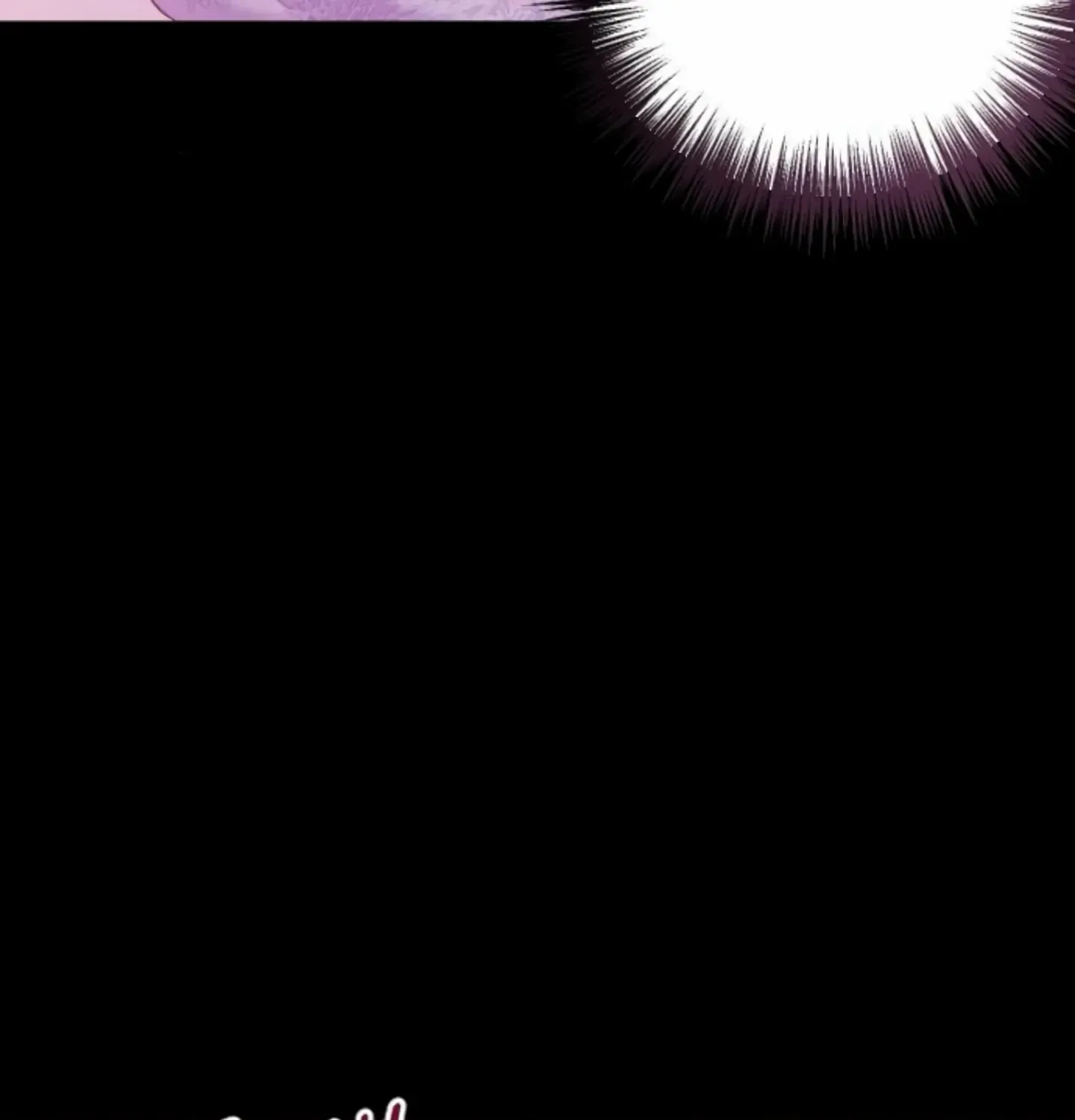 Fall in Love or Die Chapter 12 page 70 - 