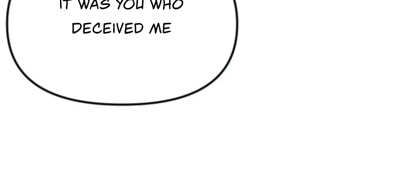 Fall in Love or Die Chapter 12 page 8 - 