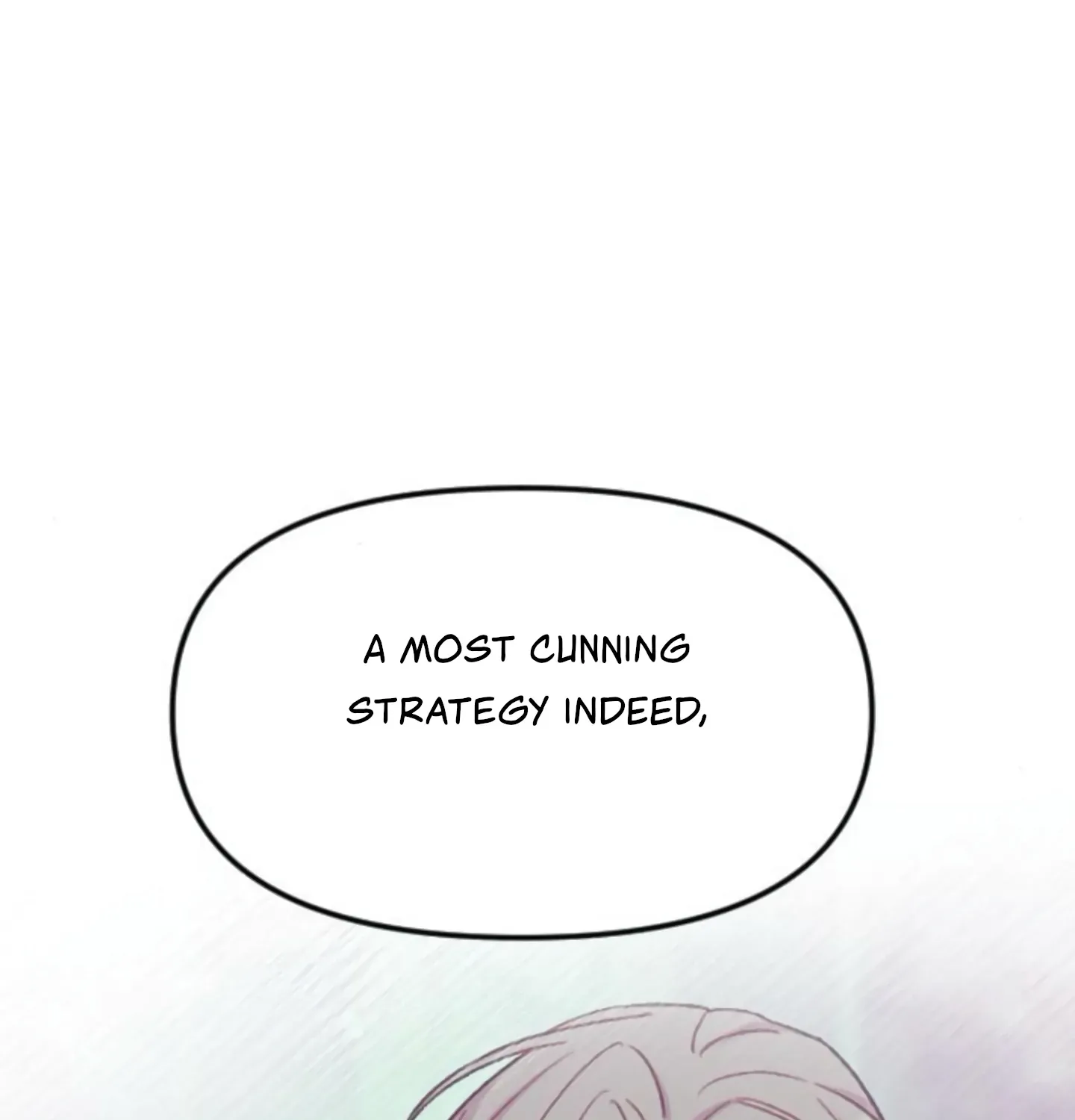 Fall in Love or Die Chapter 12 page 9 - 