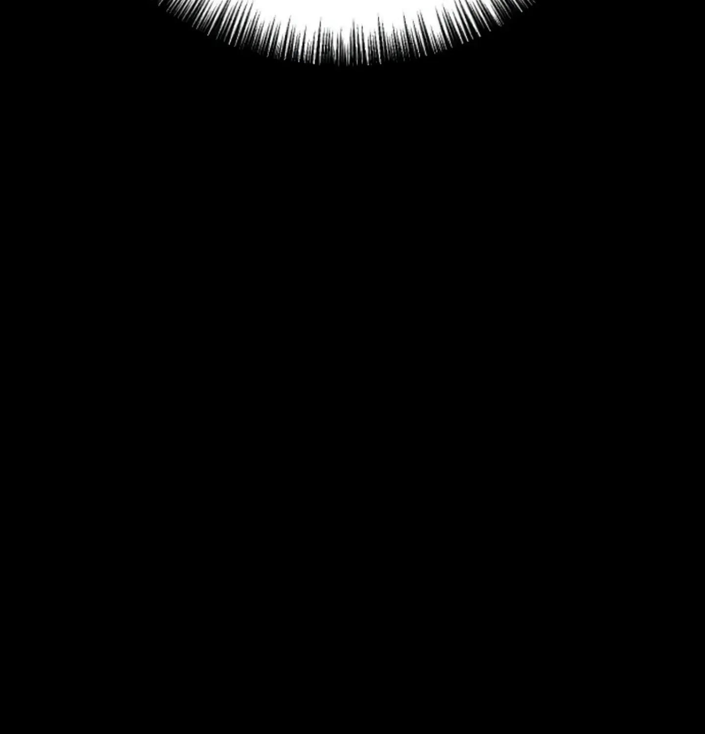 Fall in Love or Die Chapter 12 page 81 - 