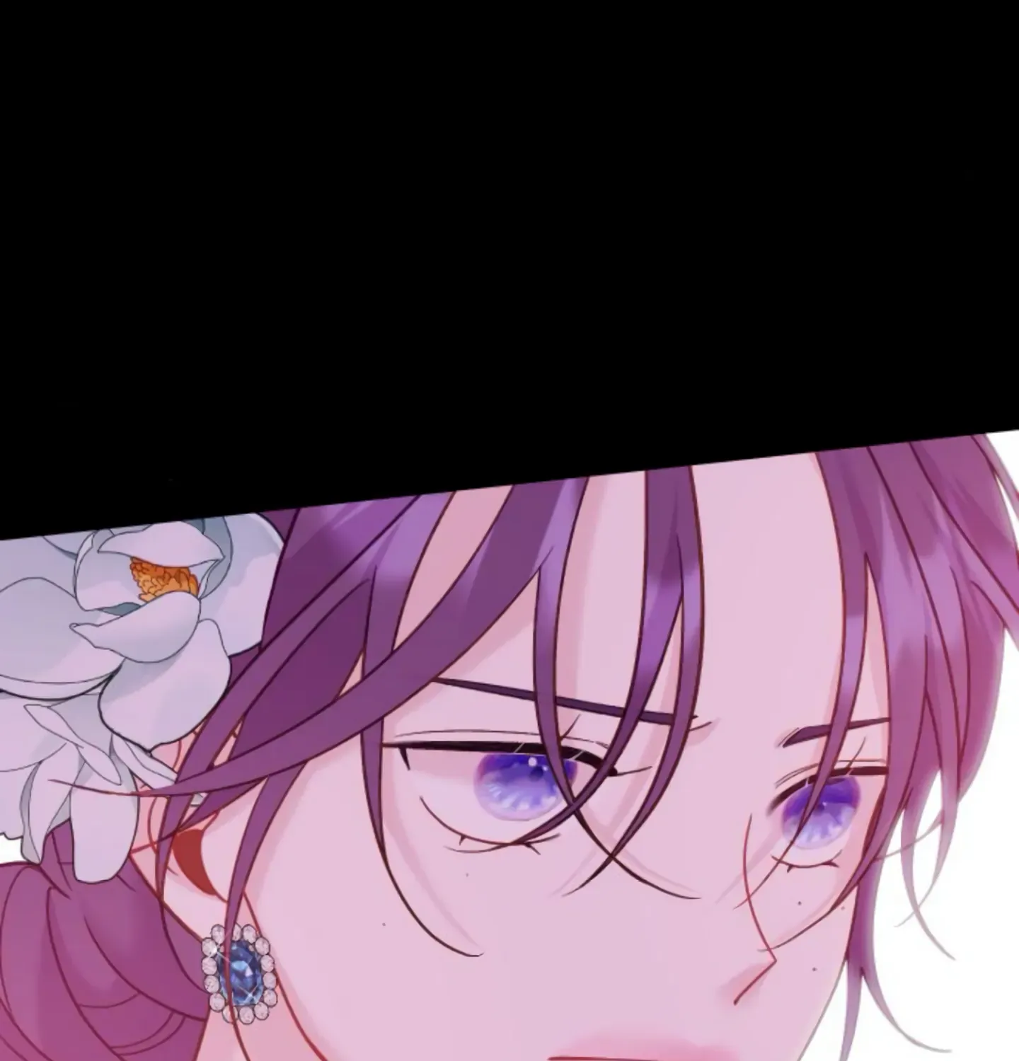 Fall in Love or Die Chapter 12 page 89 - 