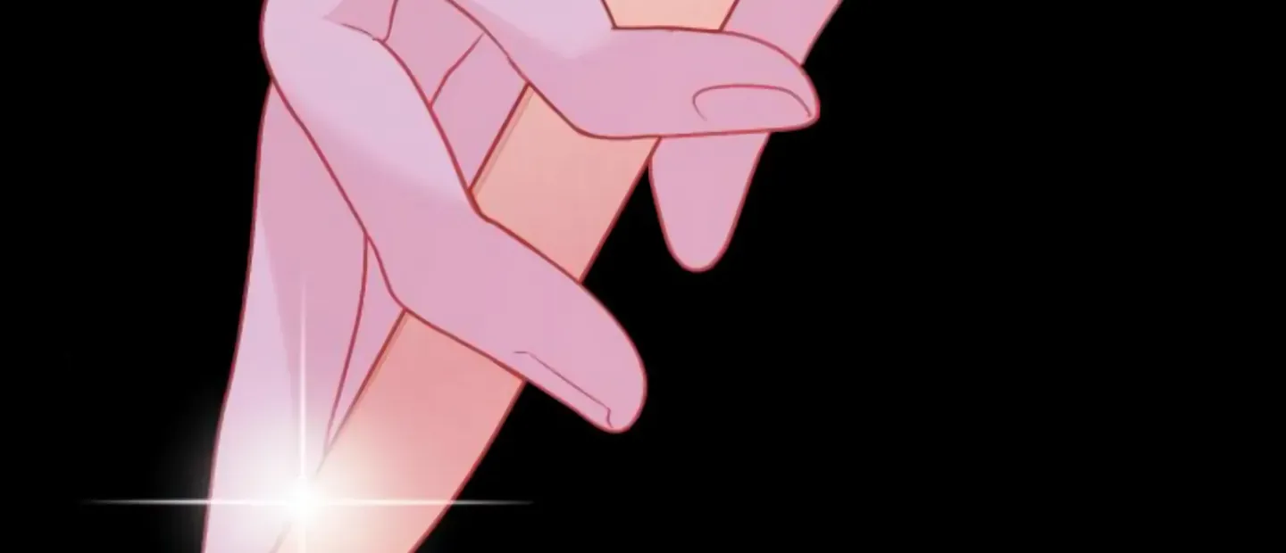 Fall in Love or Die Chapter 12 page 92 - 