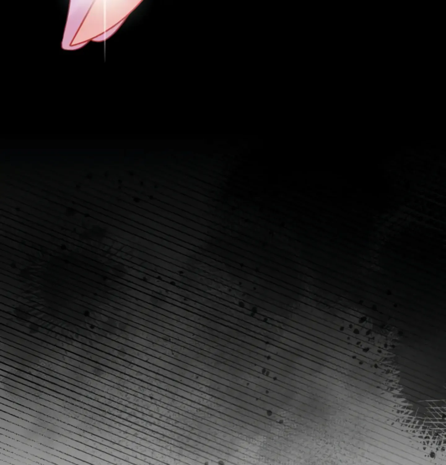 Fall in Love or Die Chapter 12 page 93 - 