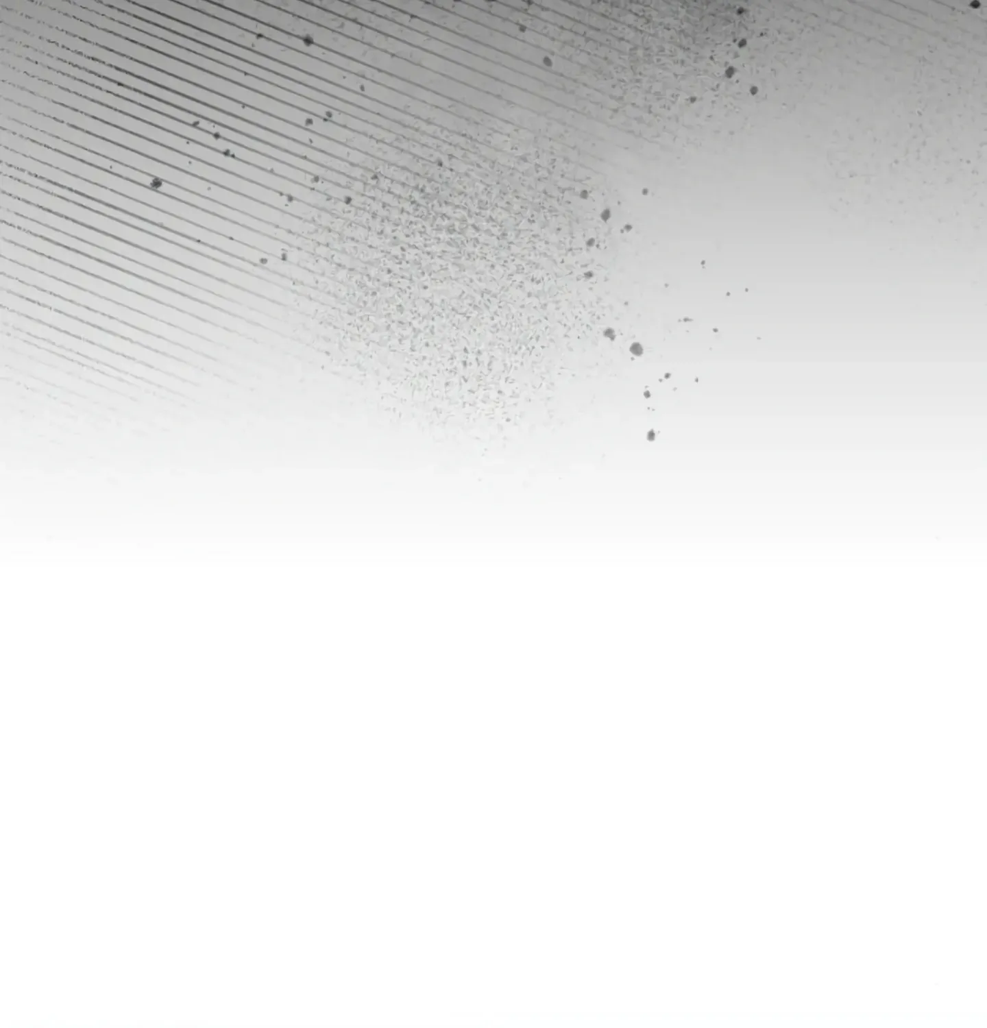 Fall in Love or Die Chapter 12 page 94 - 