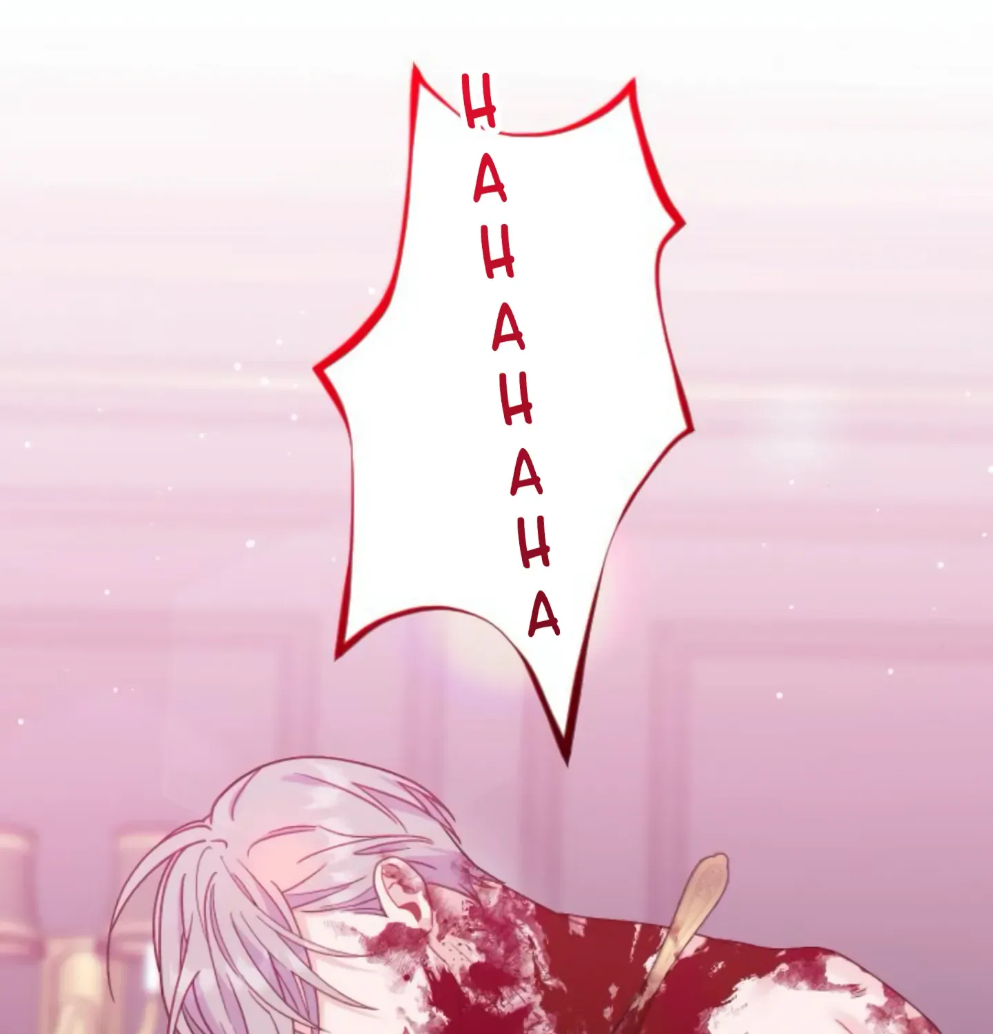 Fall in Love or Die Chapter 12 page 95 - 