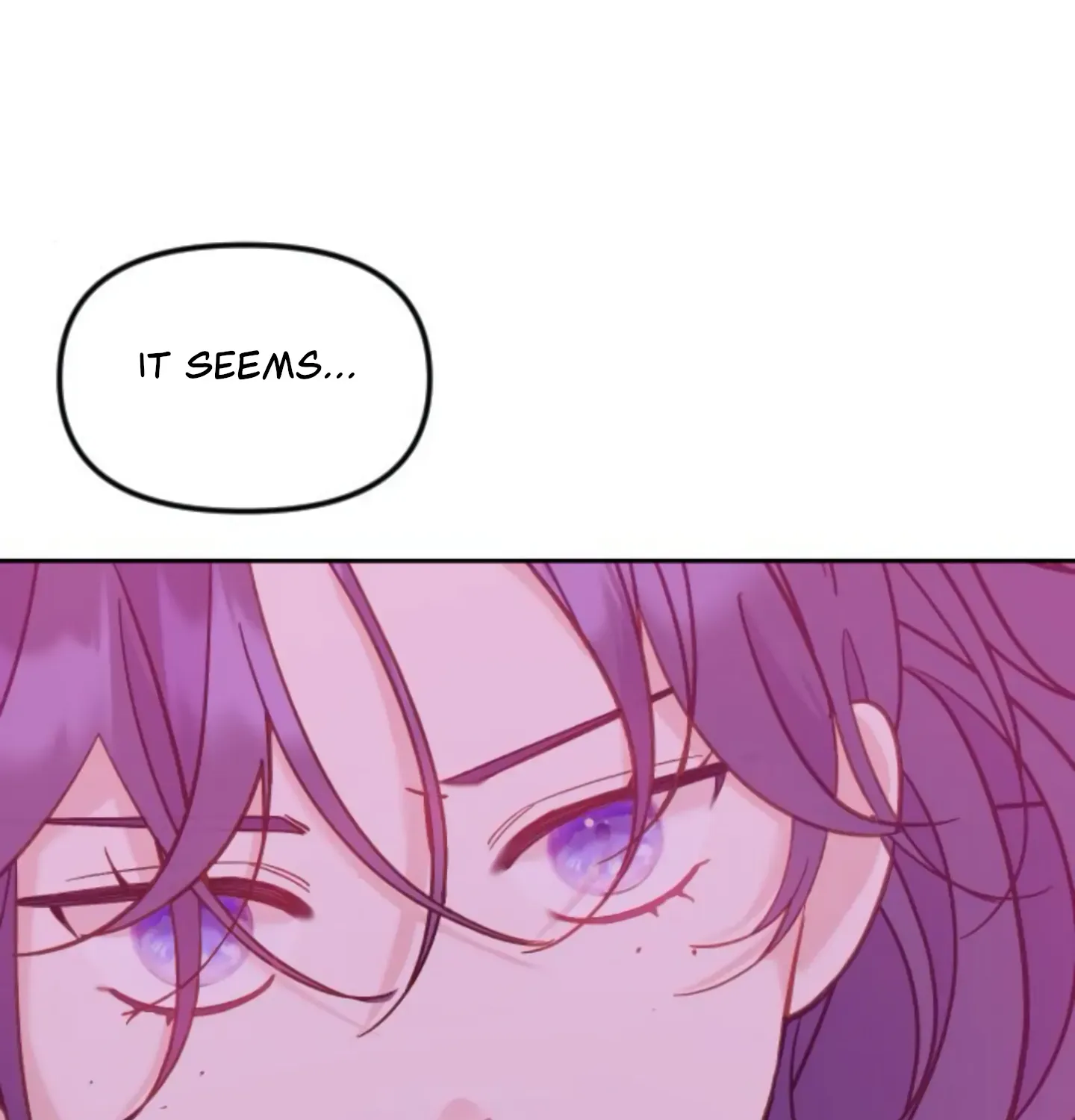 Fall in Love or Die Chapter 12 page 98 - 