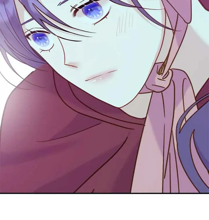 Fall in Love or Die Chapter 13 page 101 - 