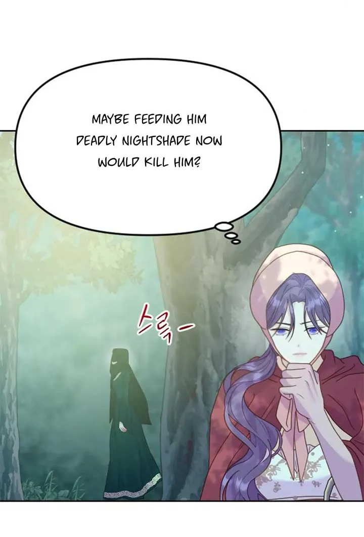 Fall in Love or Die Chapter 13 page 111 - 