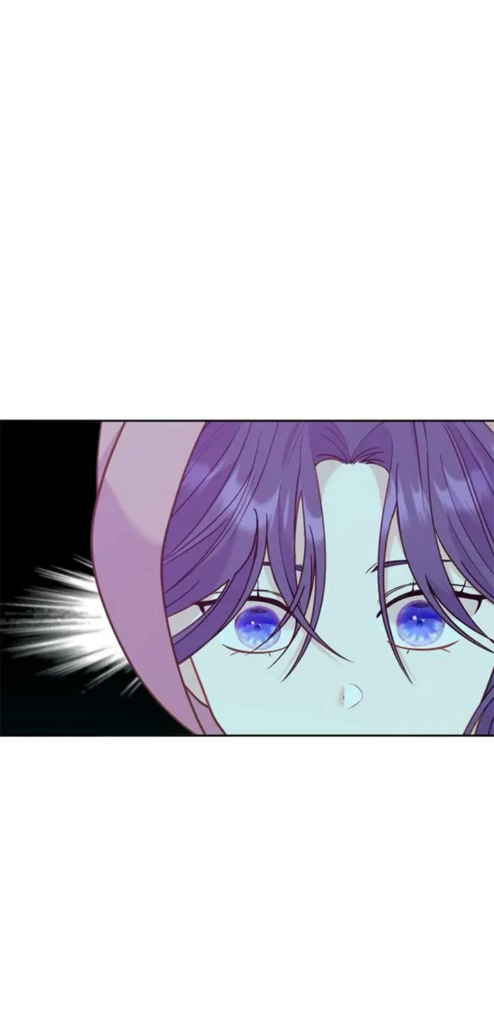 Fall in Love or Die Chapter 13 page 112 - 