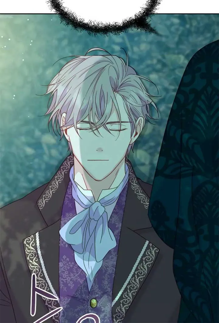 Fall in Love or Die Chapter 13 page 115 - 