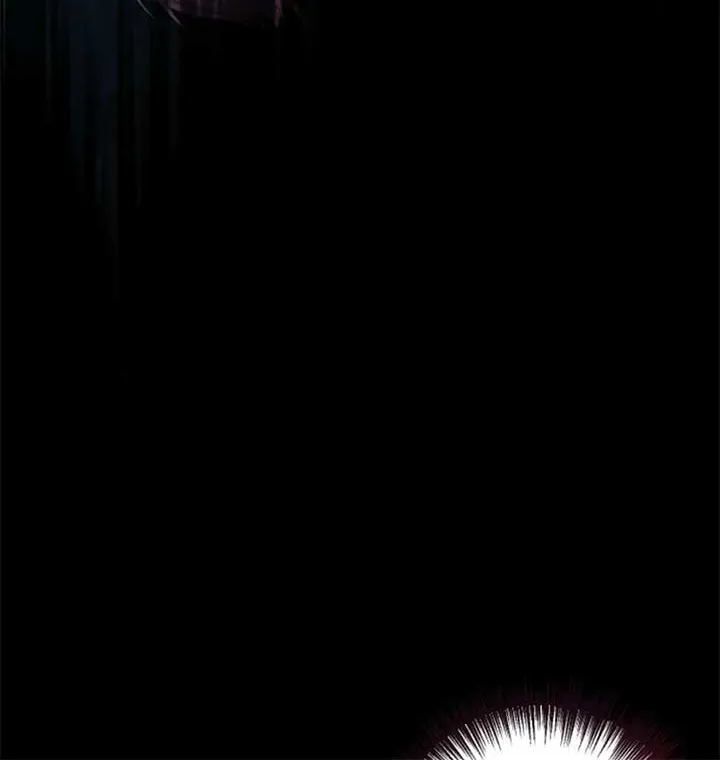 Fall in Love or Die Chapter 13 page 119 - 