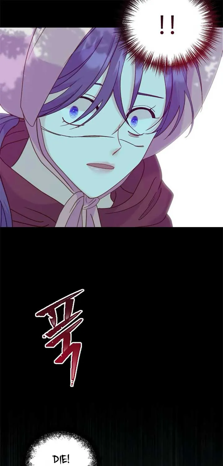 Fall in Love or Die Chapter 13 page 120 - 