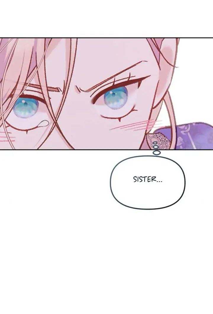 Fall in Love or Die Chapter 13 page 13 - 