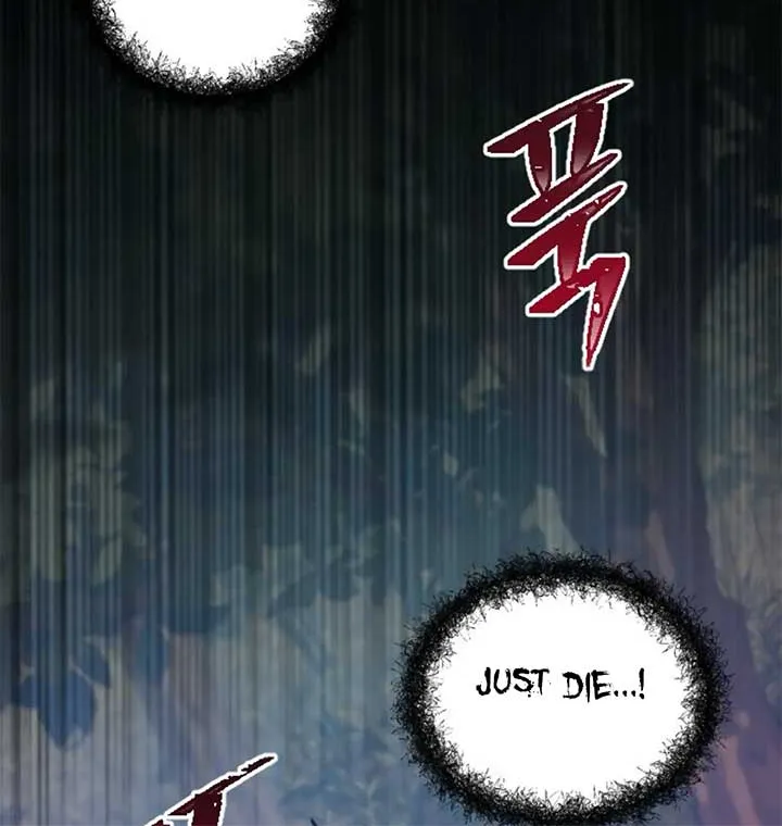 Fall in Love or Die Chapter 13 page 121 - 