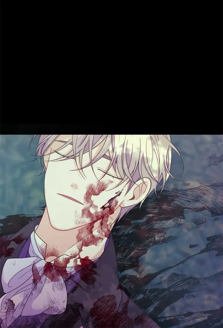 Fall in Love or Die Chapter 13 page 123 - 