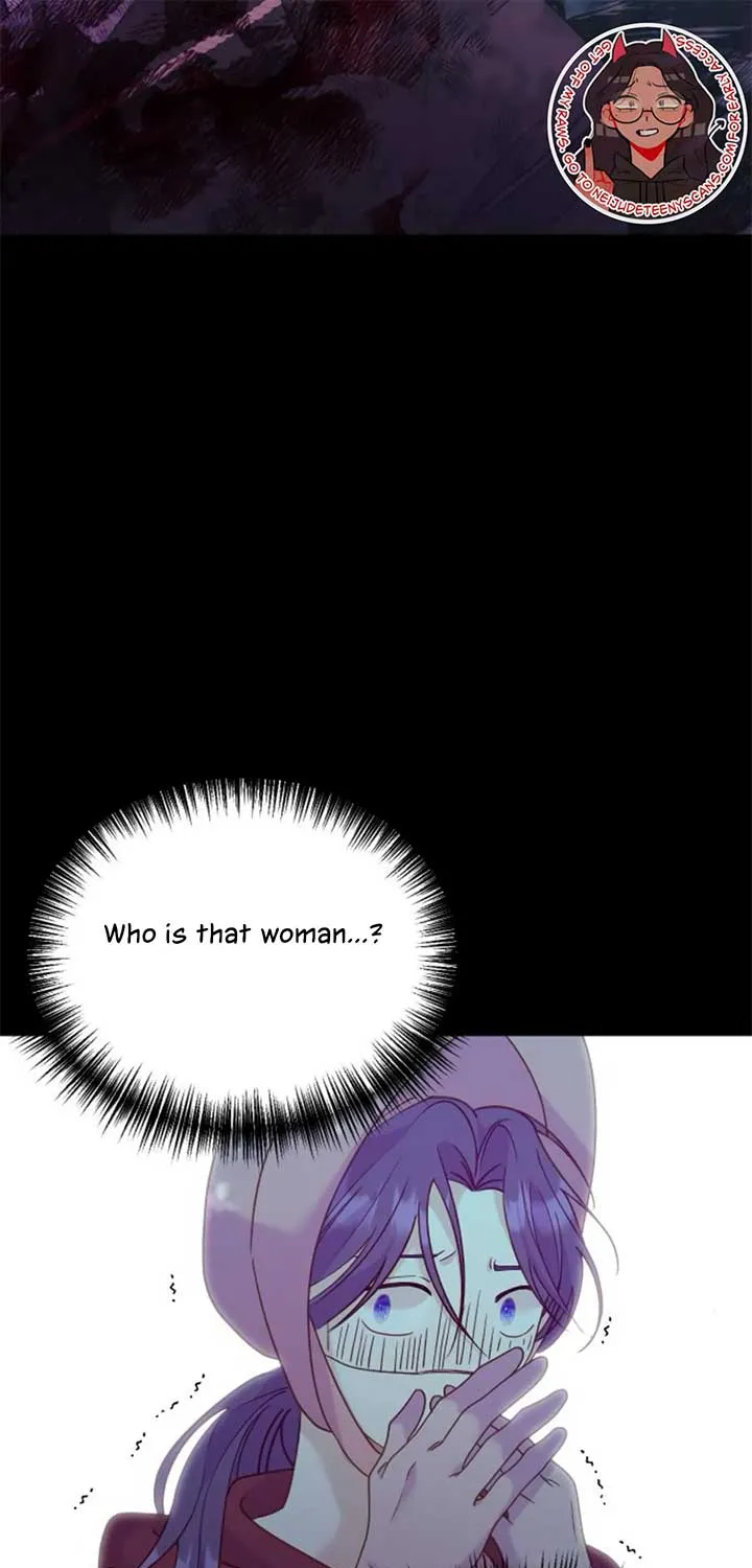 Fall in Love or Die Chapter 13 page 124 - 