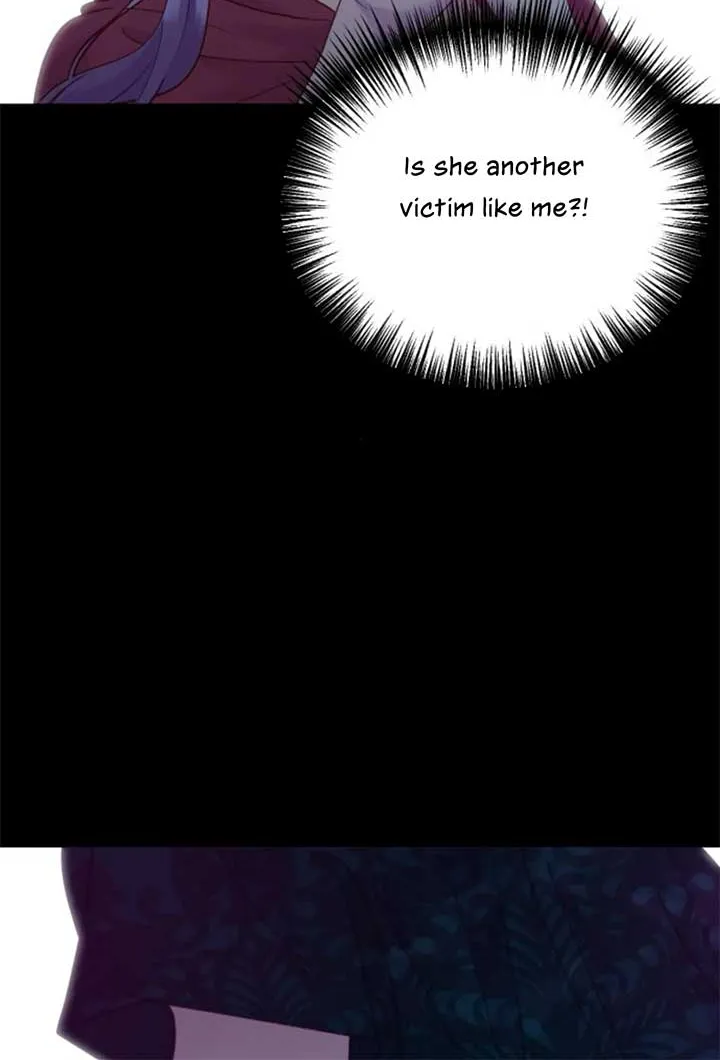 Fall in Love or Die Chapter 13 page 125 - 