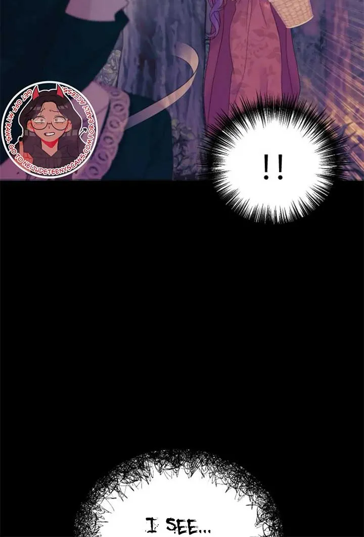 Fall in Love or Die Chapter 13 page 127 - 