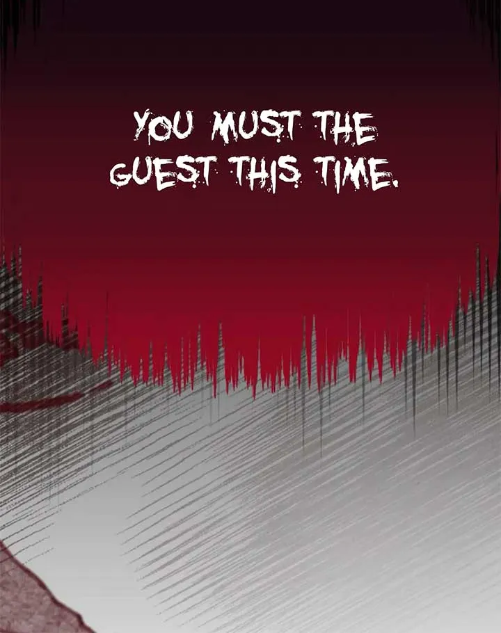 Fall in Love or Die Chapter 13 page 129 - 