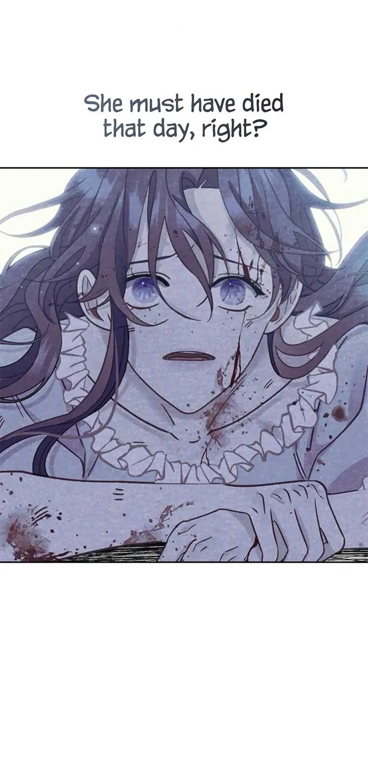 Fall in Love or Die Chapter 13 page 14 - 