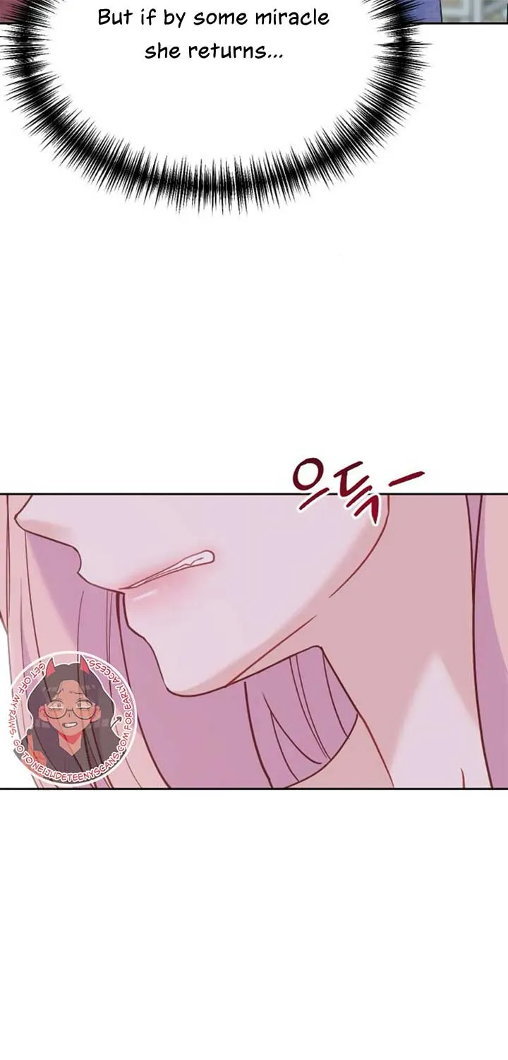 Fall in Love or Die Chapter 13 page 16 - 