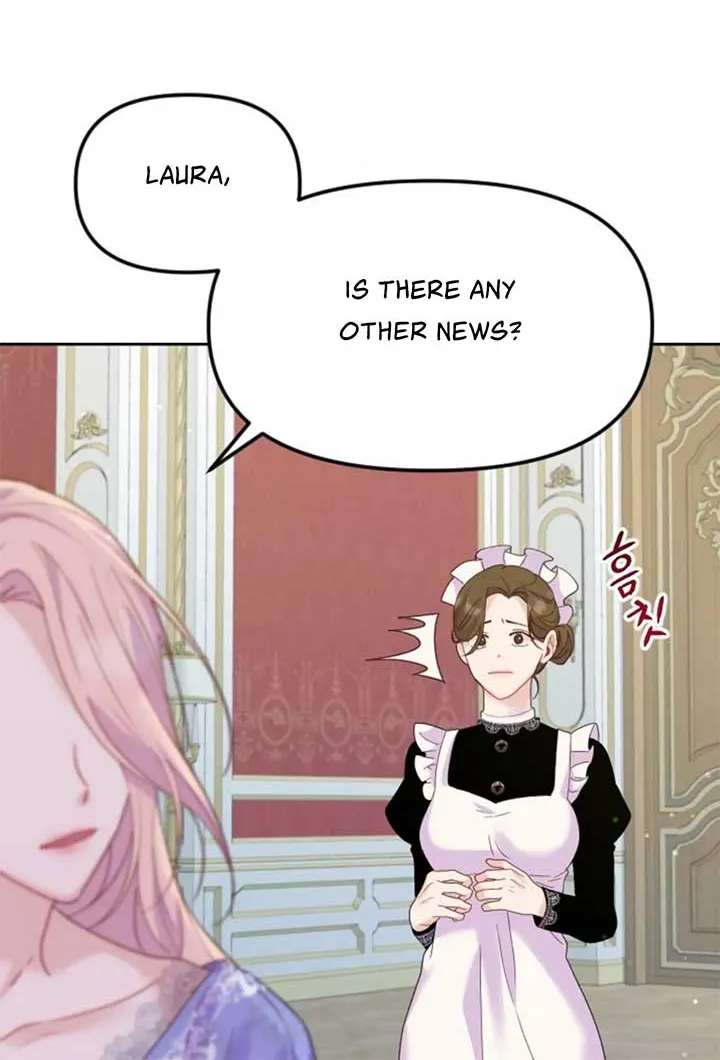 Fall in Love or Die Chapter 13 page 17 - 