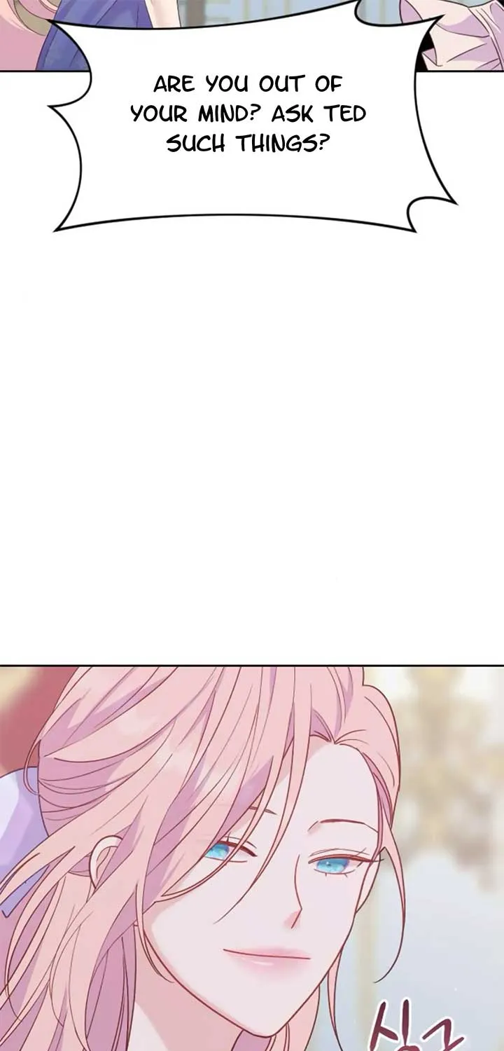Fall in Love or Die Chapter 13 page 20 - 