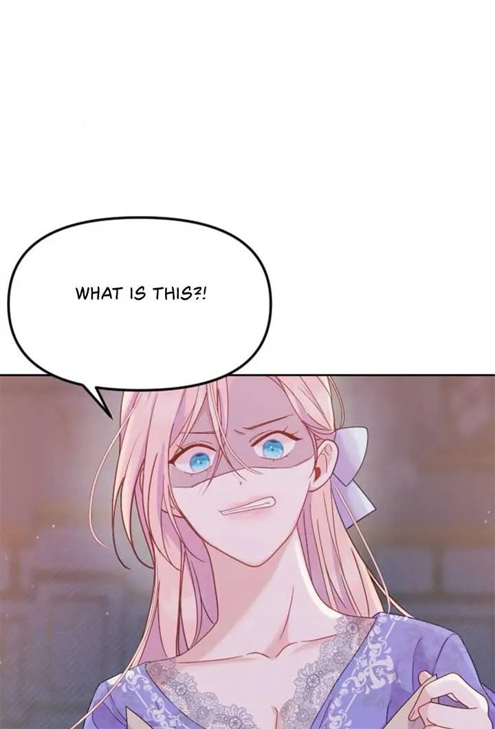 Fall in Love or Die Chapter 13 page 3 - 