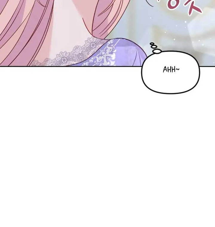 Fall in Love or Die Chapter 13 page 21 - 