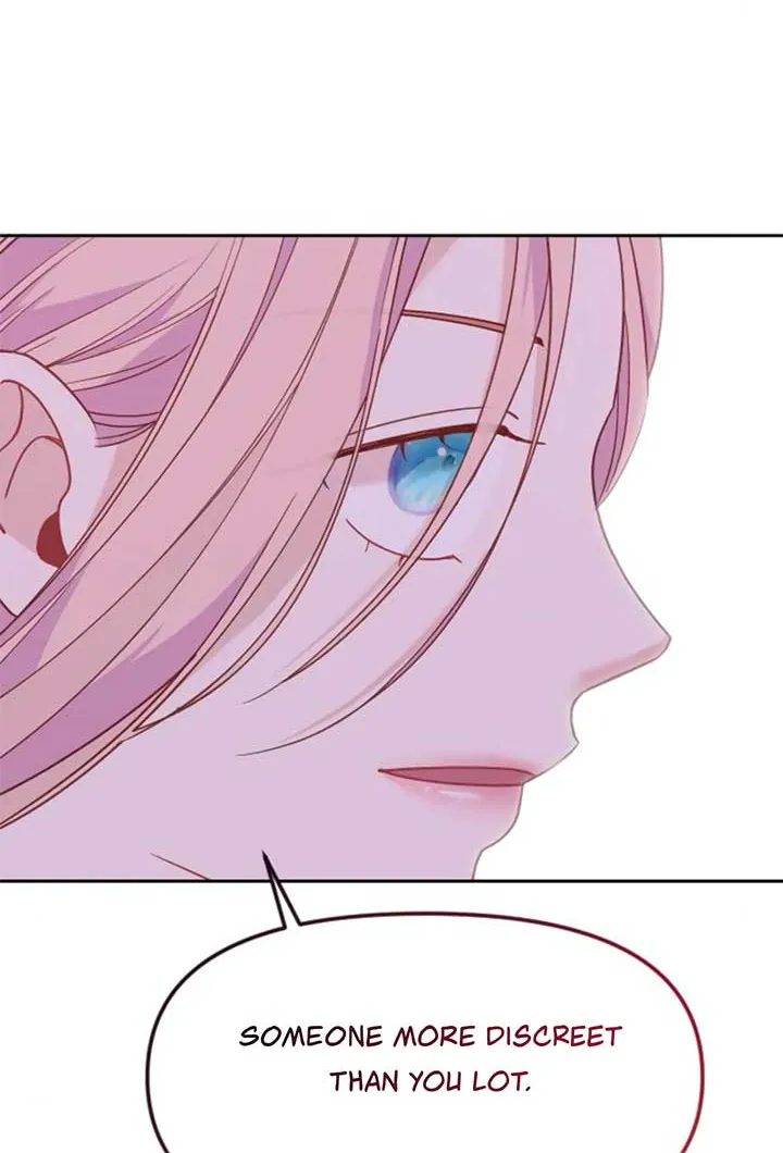 Fall in Love or Die Chapter 13 page 23 - 