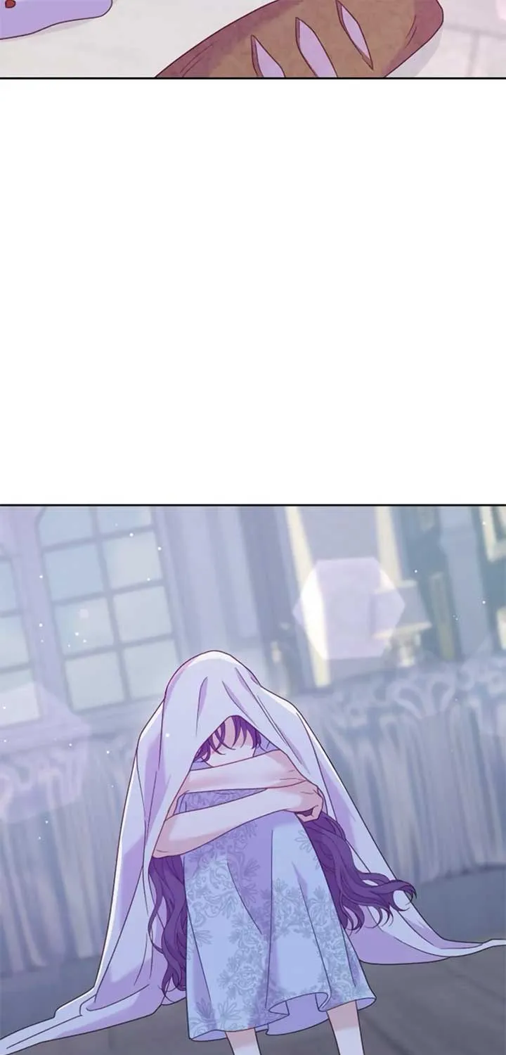 Fall in Love or Die Chapter 13 page 28 - 