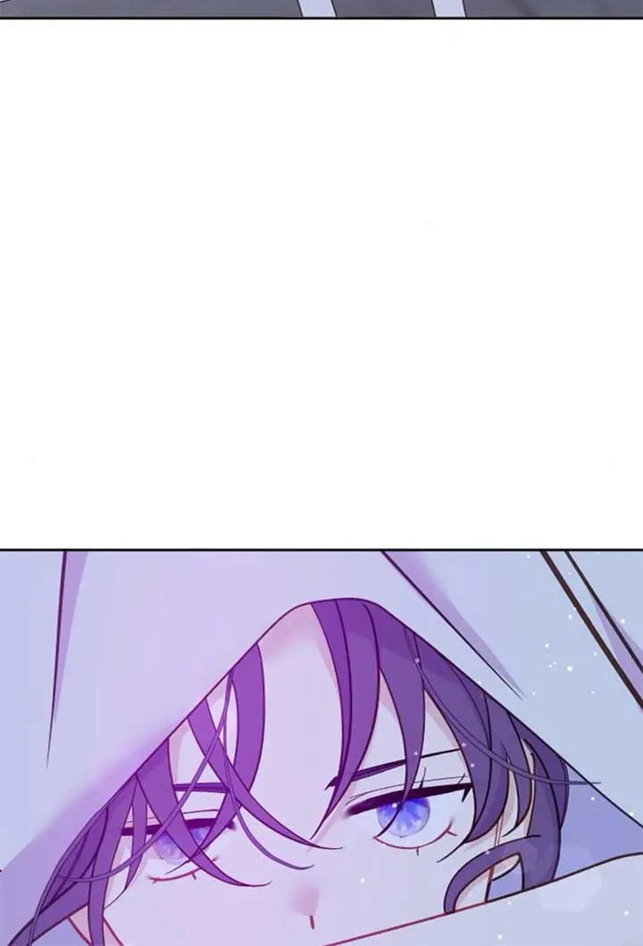 Fall in Love or Die Chapter 13 page 29 - 