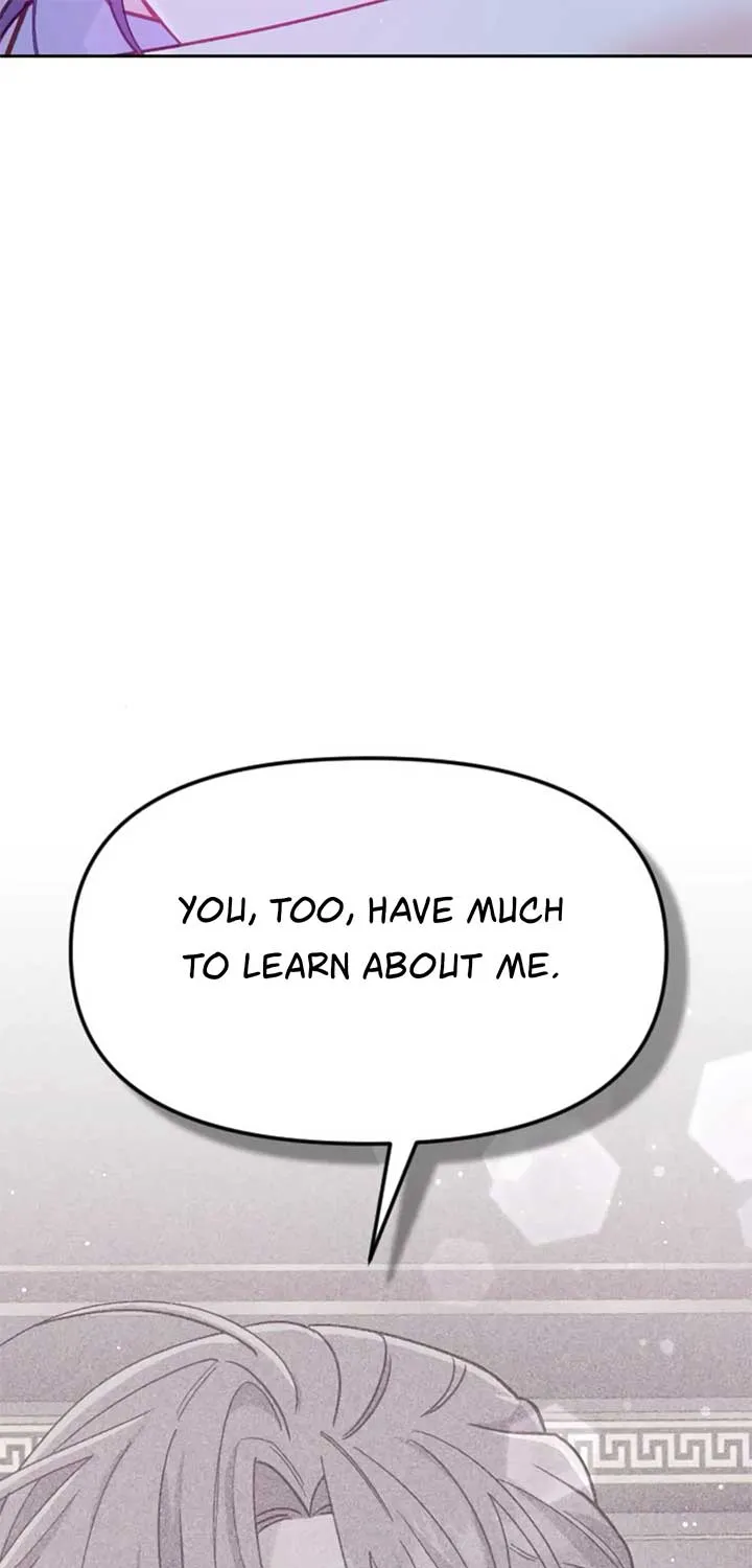 Fall in Love or Die Chapter 13 page 30 - 