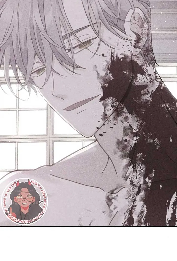 Fall in Love or Die Chapter 13 page 31 - 